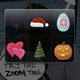 Image for article titled iPhone App Review Marathon Liveblog